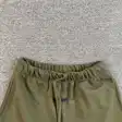 Logo shorts — photo 31