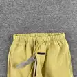 Pants — photo 19