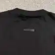Script logo T-shirt — photo 30