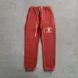 Pants — photo 20