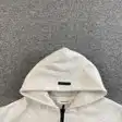 Logo hoodie — photo 3