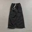 Pants — photo 9