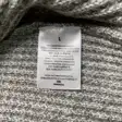Knit top — photo 4