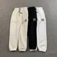 Pants — photo 18