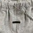 Logo shorts — photo 11
