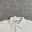 Logo polo shirt — photo 41