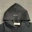 Junior logo hoodie — photo 24