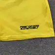 Logo shorts — photo 20