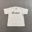 Graphic T-shirt — photo 21