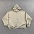 Logo hoodie — photo 27