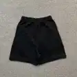 Logo shorts — photo 28
