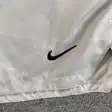 Logo shorts — photo 7