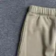 Script logo sweatpants — photo 31