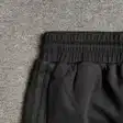 Pants — photo 20