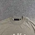 Graphic top — photo 12