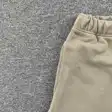 Logo shorts — photo 26