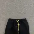Junior sweatpants — photo 43