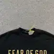 Crewneck sweatshirt — photo 11