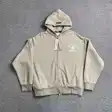 Logo hoodie — photo 8