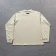 Graphic top — photo 21