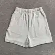 Logo shorts — photo 39