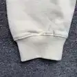 Logo hoodie — photo 3