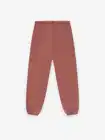 Pants — photo 21