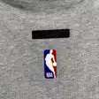 Graphic top — photo 15