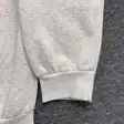 Logo hoodie — photo 15