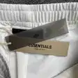 Logo shorts — photo 22
