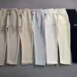 Pants — photo 38