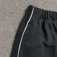 Logo shorts — photo 41