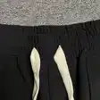Logo shorts — photo 21