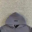 Junior logo hoodie — photo 6