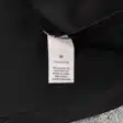Graphic T-shirt — photo 2