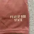 Logo shorts — photo 37