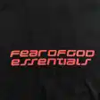 Logo hoodie — photo 28