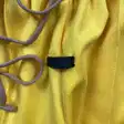 Pants — photo 17