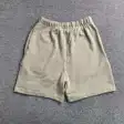 Logo shorts — photo 4