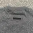 Graphic T-shirt — photo 15