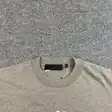 Graphic top — photo 23