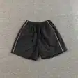 Logo shorts — photo 19