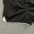 Logo shorts — photo 14