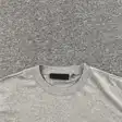 Graphic top — photo 3