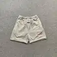 Logo shorts — photo 39