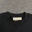 Crewneck sweatshirt — photo 3