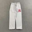 Pants — photo 10