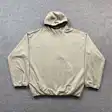 Logo hoodie — photo 16
