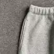 Pants — photo 2