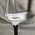 Logo hoodie — photo 2